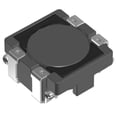 thumbnail image 1 of Pack of 4 ACM4520V-231-2P-T00 Choke 2 Line Common Mode Surface Mount 230 Ohms @ 100 MHz 1.5A DCR 50mOhm : RoHS, 1 of 1