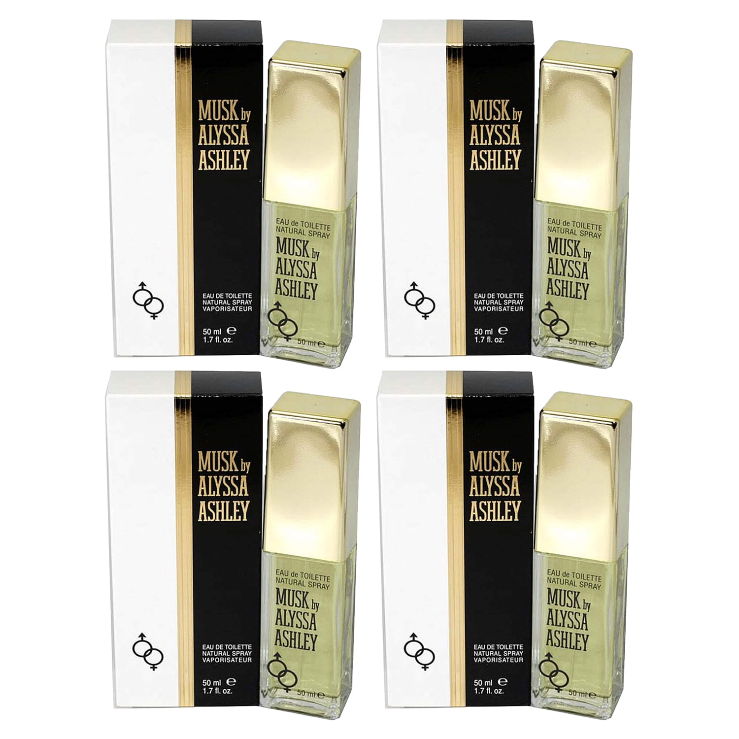 Kenzo eau de lumiere cheap god