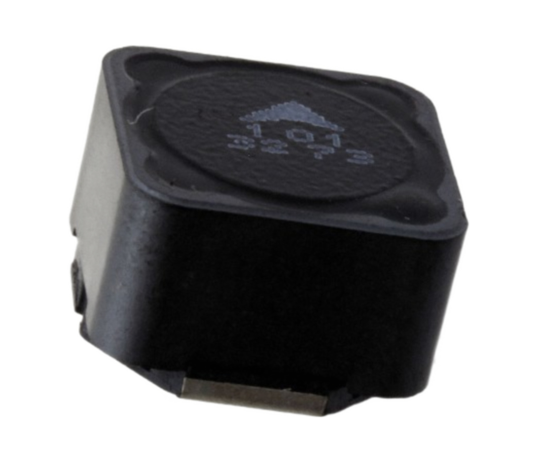 Pack of 4 B82477R4333M100 Inductor 33 µH Shielded Drum Core, Wirewound