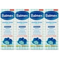 thumbnail image 1 of Pack of (4) Balmex Complete Protection Baby Diaper Rash Cream, 4 oz, 1 of 5