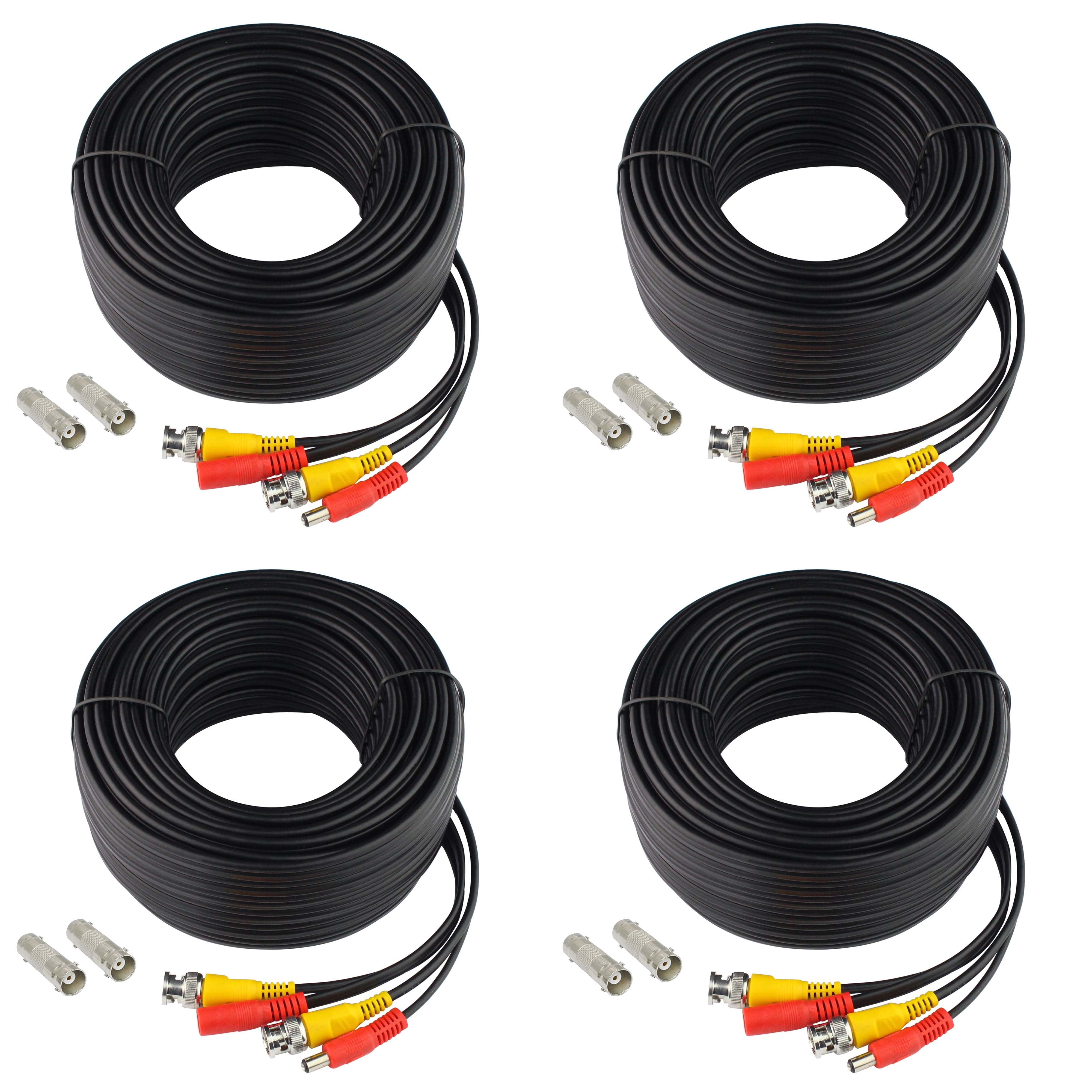 https://i5.walmartimages.com/seo/Pack-of-4-CCTV-Security-Camera-BNC-Cable-Siamese-Pre-Made-2-in-1-Video-and-Power-Universal-Wire-PVC-Black-Cord-100-feet-by-SatelliteSale_e4c162d4-a673-413d-aa81-302f5e177fa7.7b05ae988f46b207694790a9949ef42a.jpeg