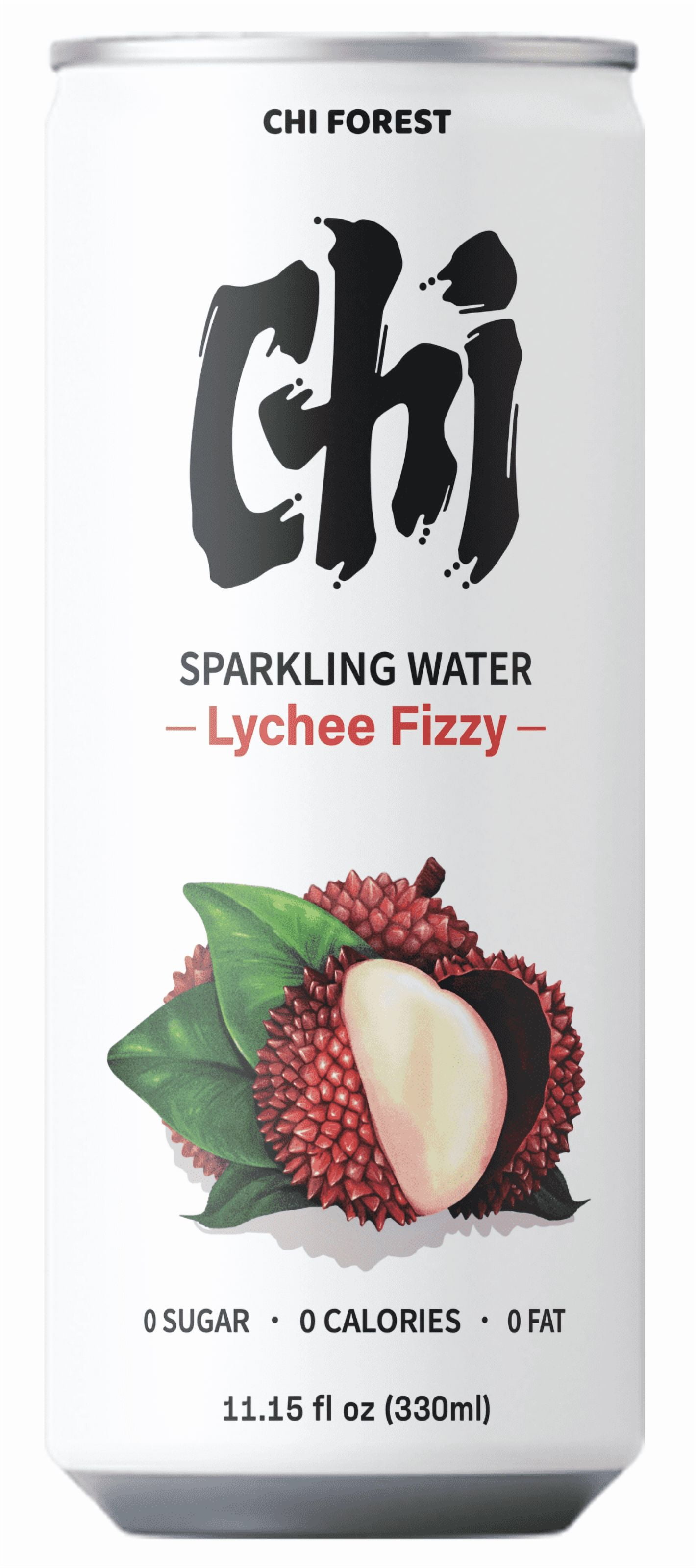 Pack-of-4-CHI-Forest-Water-