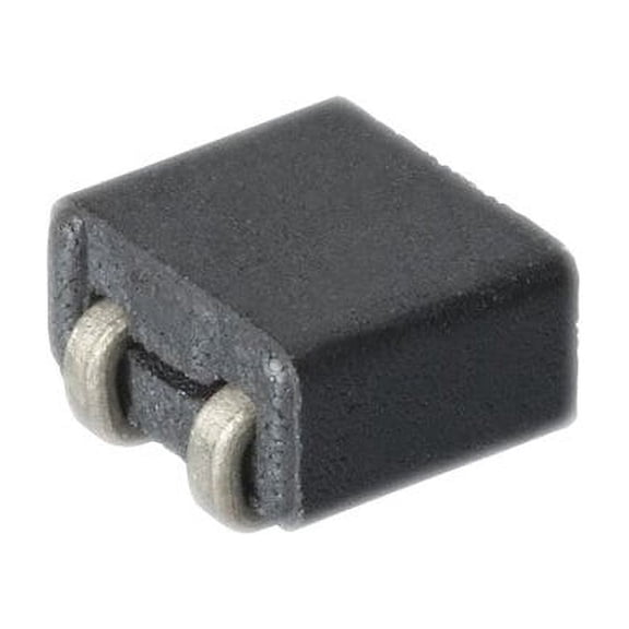 Pack of 4 CM2021Y330R-10 2 Line Common Mode Choke 15A 2LN 33 OHM SMD