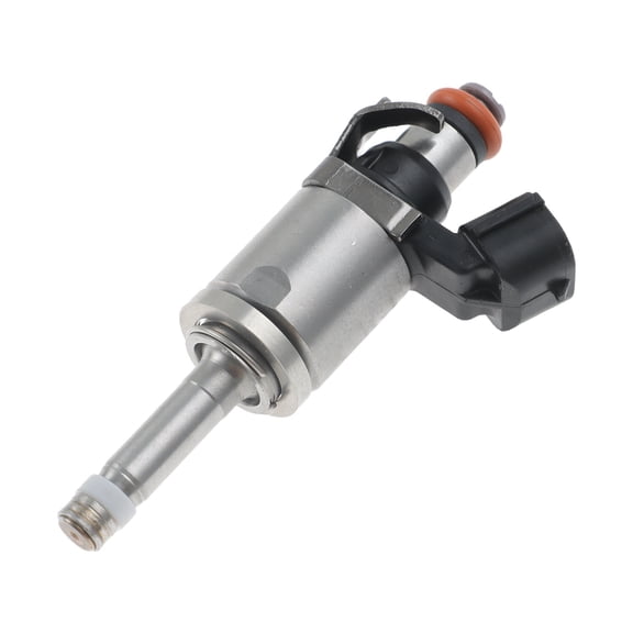 Pack of 4 Fuel Injectors for 2016 2017 2018 Mazda CX-3 2.0L PE0113250D
