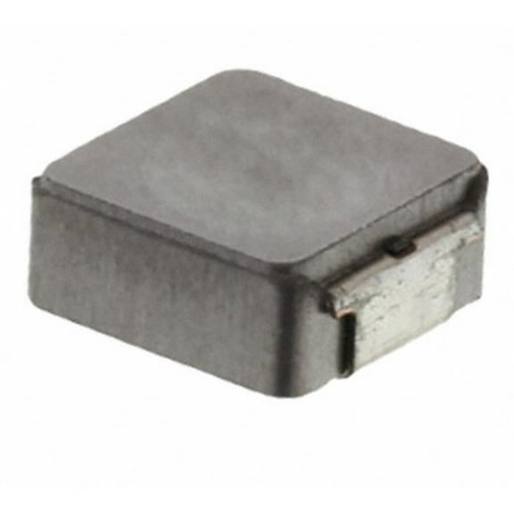 Pack of 4 IHLP2525CZER100M8A Inductor 10H Shielded Molded 4A 76.9m Ohm Max Nonstandard : RoHS
