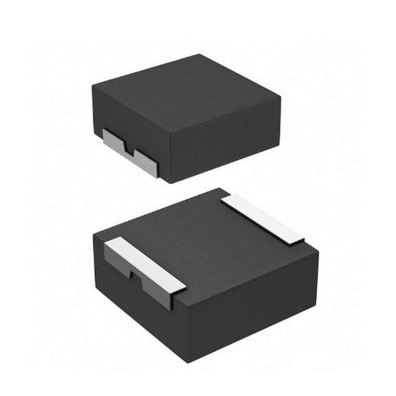 Pack of 4 IHLP6767GZER101M11 Inductor 100 ?H Shielded Molded Inductor 5 A 110mOhm Max Nonstandard