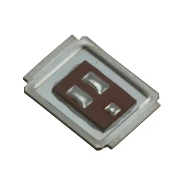 Pack of 4 IRF9383MTRPBF Mosfet P-CH 30V 22A DIRECTFET :Rohs