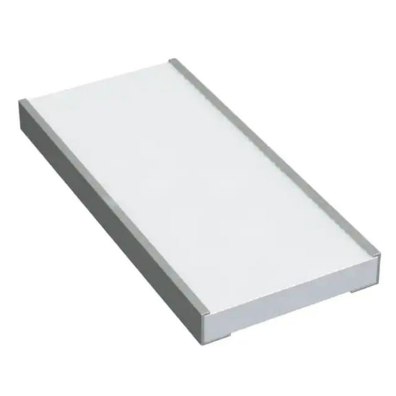 Pack of 4 KRL6432E-M-R004-F-T1 Current Sense Resistors 1% 0.004 OHM 3W 2512 Automotive SMD :Rohs