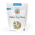 thumbnail image 1 of (Pack of 4), King Arthur Gluten-Free Pizza Flour, 32 oz, 1 of 5