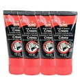 thumbnail image 1 of Pack of (4) Kiwi No Buff Shine And Nourish Cream Shoe Polish, 1 of 2