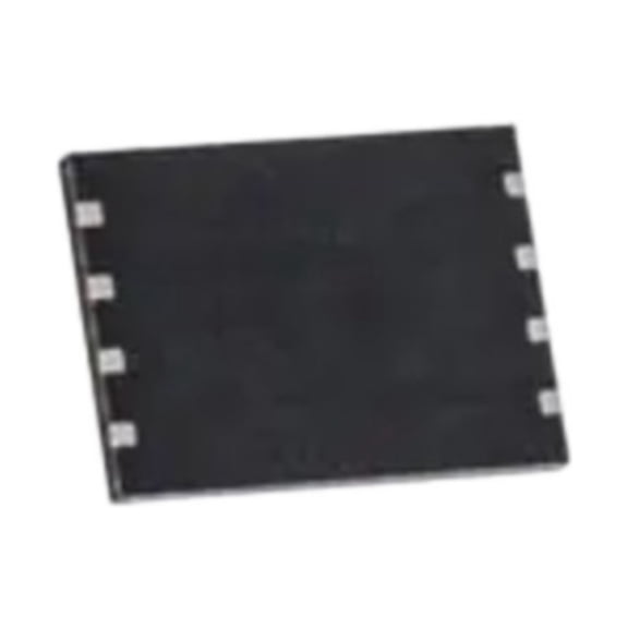 Pack of 4 MT29F2G01ABAGDWB-IT:G TR IC NAND Flash SLC 2G 2GX1 UPDFN
