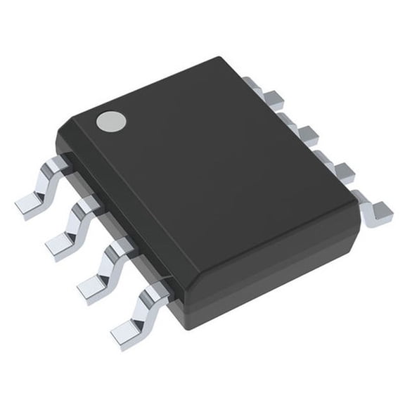 Pack of 4 NBA3N200SDG IC 1/1 Transceiver Half LVDS, Multipoint 8-SOIC : RoHS