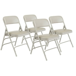 Folding chairs for sale walmart deals