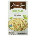 thumbnail image 1 of (Pack of 4), Near East Rice Pilaf Original - 3 Pack, 18.3 oz, 1 of 5