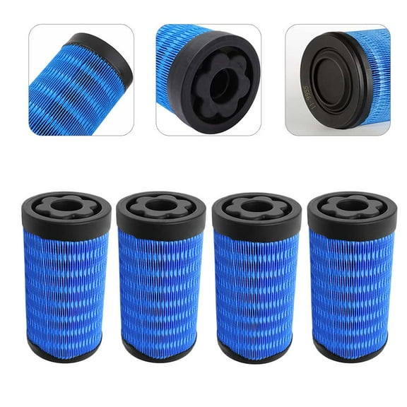 Pack of 4 New 11-9955 Air Filter Fits THERMO KING TK11-9955 119955