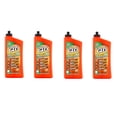 thumbnail image 1 of Pack of 4 Orange Glo Fresh Orange Scent 4-in-1 Monthly Polish Hardwood Floor, 24 fl oz, 1 of 3