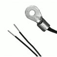 thumbnail image 1 of Pack of 4 PANR103395-408 NTC Thermistor 10k Bead with Terminal, 1 of 1