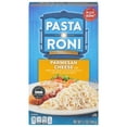 thumbnail image 1 of Pack of 4 Pasta Roni Parmesan Cheese Angel Hair Pasta - 5.1 oz - Package may vary, 1 of 1