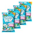 thumbnail image 1 of Pack of (4) Peg Bags - Viral TikTok Gummy Candy (Planet Gummi), 1 of 5