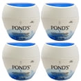thumbnail image 1 of Pack of (4) Ponds Nourishing Moisturizing Cream 1.75 Oz, 1 of 2