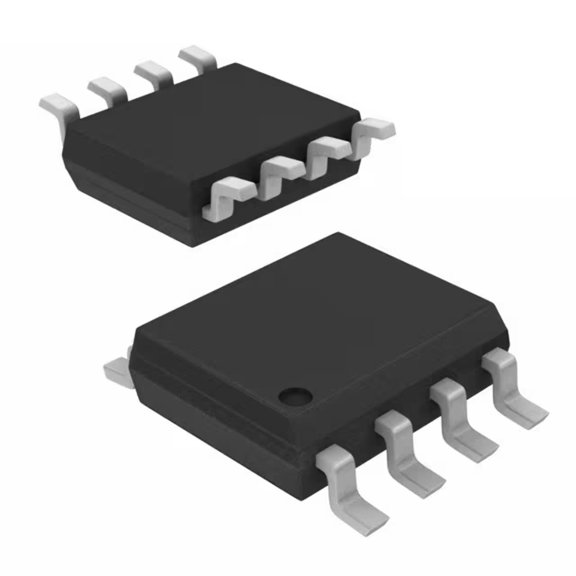 Pack of 4 RRH090P03GZETB Mosfet P-Channel 30V 9A 8SOP Surface Mount :Rohs