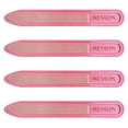 thumbnail image 1 of Pack of (4) Revlon Crystal Nail File, 1 of 2