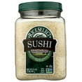 thumbnail image 1 of Pack of 4, Riceselect Sushi Rice, 32 oz, 1 of 6
