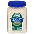 thumbnail image 1 of Pack of 4, Riceselect Texmati White Rice, 32 oz, 1 of 6