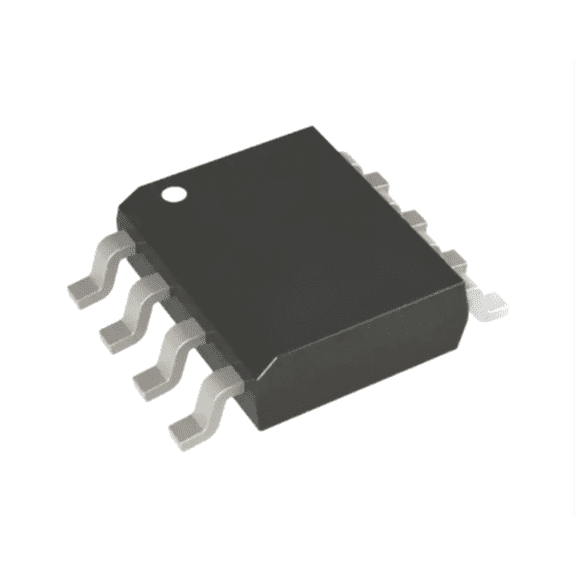 Pack of 4 SI4838DY-T1-E3 Mosfet N-Channel 12 V 17A (Ta) 1.6W (Ta) Surface Mount 8-SOIC