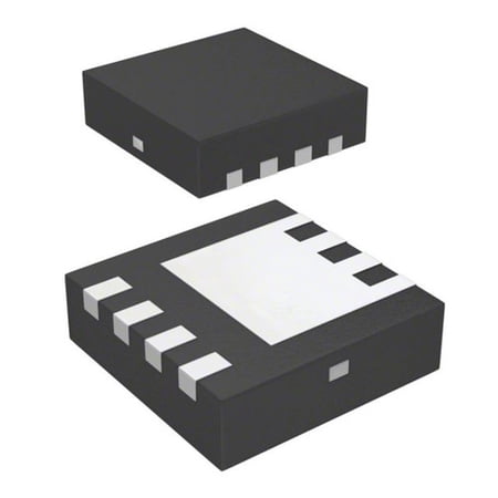 Pack of 4 SISS40DN-T1-GE3 Mosfet N-Channel 100 V 36.5A (Tc) 3.7W (Ta), 52W (Tc) Surface Mount PowerPAK? 1212-8S : RoHS