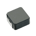 thumbnail image 1 of Pack of 4 SRP1265A-470M Fixed Inductor 47UH 6.5A 90 MOHM SMD :RoHS, 1 of 2