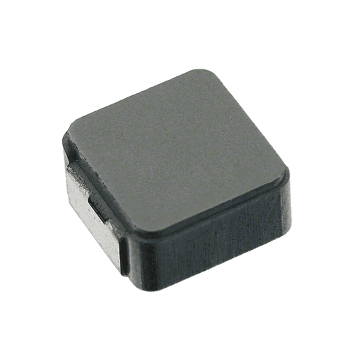Pack of 4 SRP1265A-470M Fixed Inductor 47UH 6.5A 90 MOHM SMD :RoHS