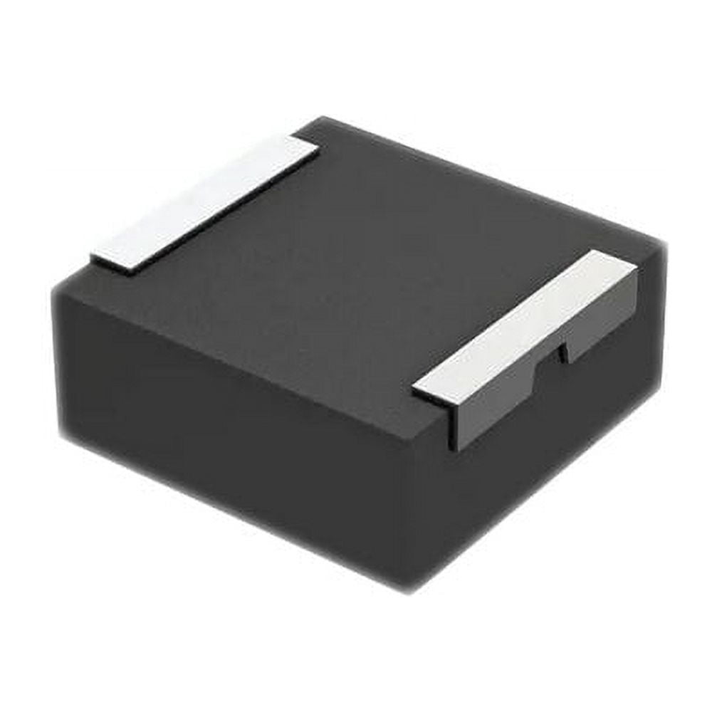 Pack of 4 SRP1270-8R2M Fixed Inductors 20% 8.2UH 11A 15.5MOHM SMD ...