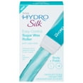 thumbnail image 1 of Pack of 4 Schick Hydro Silk Easy Control Sugar Wax Roller - Each - Package may vary, 1 of 1