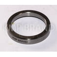 thumbnail image 1 of Pack of 4 VALVE INSERT EXHAUST 1382056 for Caterpillar, 1 of 5