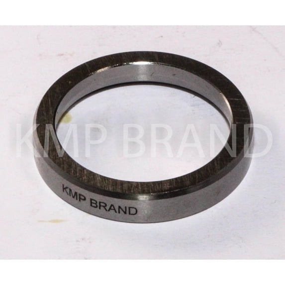 Pack of 4 VALVE INSERT EXHAUST 1382056 for Caterpillar
