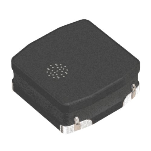 Pack of 4 VLS3012HBX-100M Inductor Power Shielded Wirewound 10uH 20% 1MHz Metal 1.33A 0.415Ohm DCR 1212, Bulk, RoHS