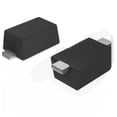 thumbnail image 1 of Pack of 40 BAS40SL Rectifier Diode, Schottky, 0.1A, 40V, Cut Tape, RoHS, 1 of 1