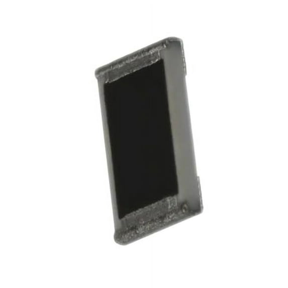 Pack of 40 CRCW06031R00FKEA Resistor Chip Thick Film SMD 0603 1 Ohms ?1%, 1/10W: RoHS, Cut Tape