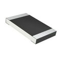 thumbnail image 1 of Pack of 40 RC1608J000CS Thin Film Resistors SMD 0 OHM JUMPER 1/10W 0603 :ROHS CUT TAPE, 1 of 2