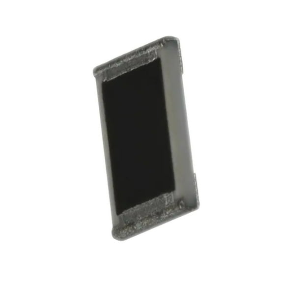 Pack of 40 RCS06030000Z0EA Resistor SMD 0 OHM JUMPER 1/4W 0603, RoHS