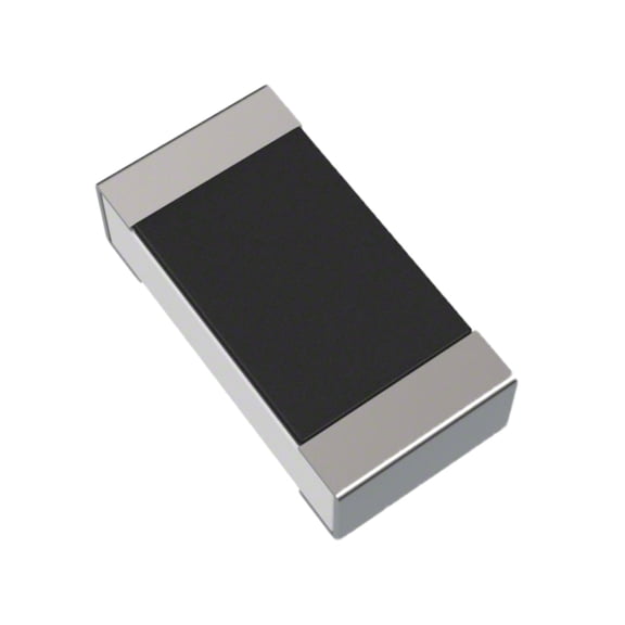 Pack of 45 RC3216J330CS RES SMD 33 OHM 5% 1/4W 1206 :RoHS, Cut Tape