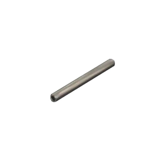 Pack of 48 110G9 Connector Retaining Pin