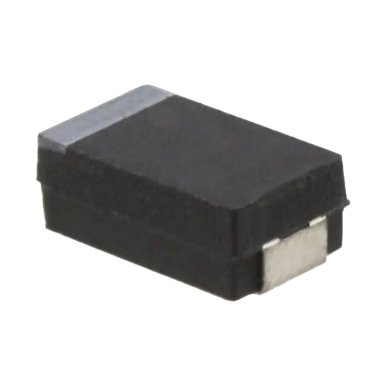 Pack of 49 SX34_AU_R1_000A1 Schottky Diodes  Rectifiers 40V Schottky 3A, Cut Tape, RoHS