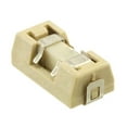 thumbnail image 1 of Pack of 5 0154008.DR Fuse Chip Very Fast Acting 8A 125V Surface Mount 2SMD, 1 of 2