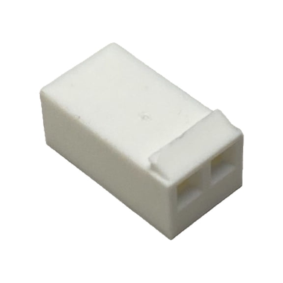 Pack of 5 09-50-8090 Headers Wire Housings 9 CIRCUIT HOUSING