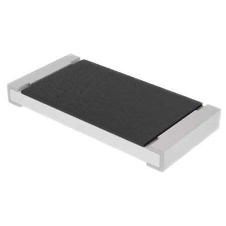 Pack of 5 352130RFT Resistor 30 OHM 1% 2W 2512 Surface Mount :RoHs , Cut Tape