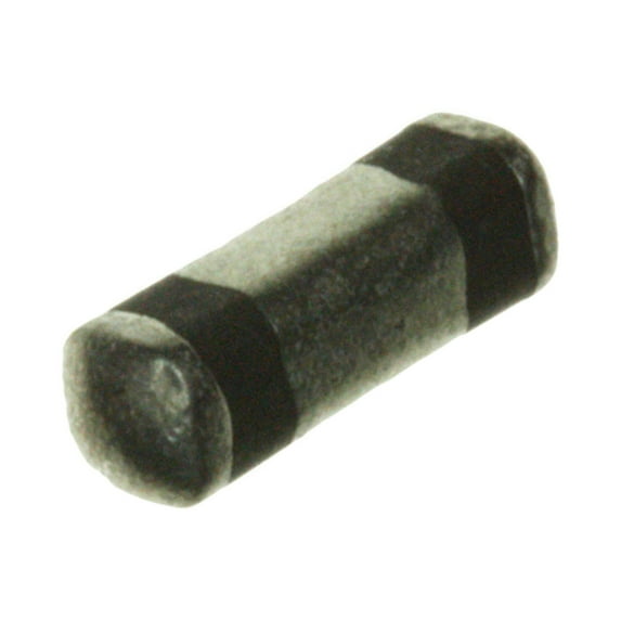 Pack of 5 4702-005MLF Feed Through Capacitors 4000pF 100V