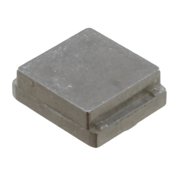 Pack of 5 61030000042 Connector Blank Panel For D-Sub Backshell