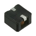 thumbnail image 1 of Pack of 5 744314101 Inductor 10 µH Shielded Wirewound 3.5 A 33mOhm Nonstandard, 1 of 2